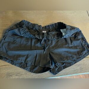 Patagonia Women's Baggies